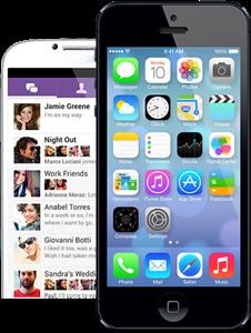 Phone Spy App for Android Free